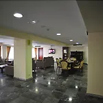 Hotel Windsor San Giacomo di Compostella
