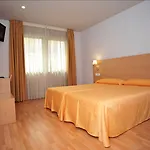 Windsor Hotel San Giacomo di Compostella