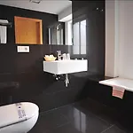 Hotel Windsor 2*