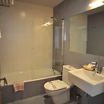 Windsor Hotel