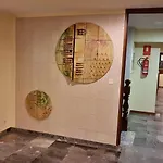 Windsor Hotel
