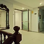 Hotel Windsor