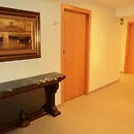 Hotel Windsor San Giacomo di Compostella