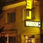 Hotel Windsor