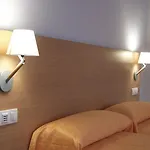 Windsor Hotel San Giacomo di Compostella