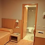 Hotel Windsor San Giacomo di Compostella