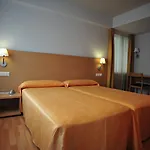 Windsor Hotel San Giacomo di Compostella