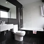 Windsor Hotel