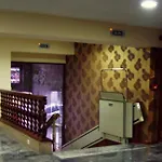 Hotel Windsor 2*