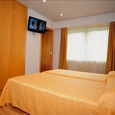 ホテル ウィンザー