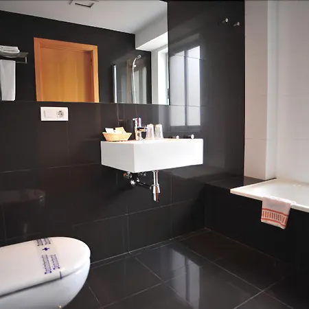 Hotel Windsor 2*