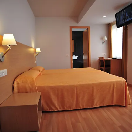 ホテル ウィンザー 2*