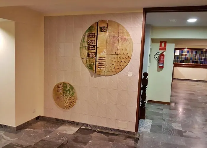 ウィンザー ホテル