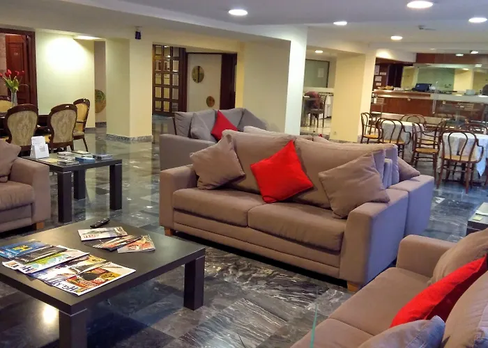 ホテル ウィンザー 2*