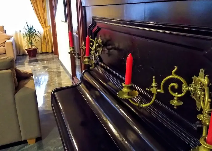 ウィンザー ホテル 2*